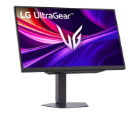 LG UltraGear 27G810A-B 27G810A-B.AEU - 1471915 - zdjęcie 4